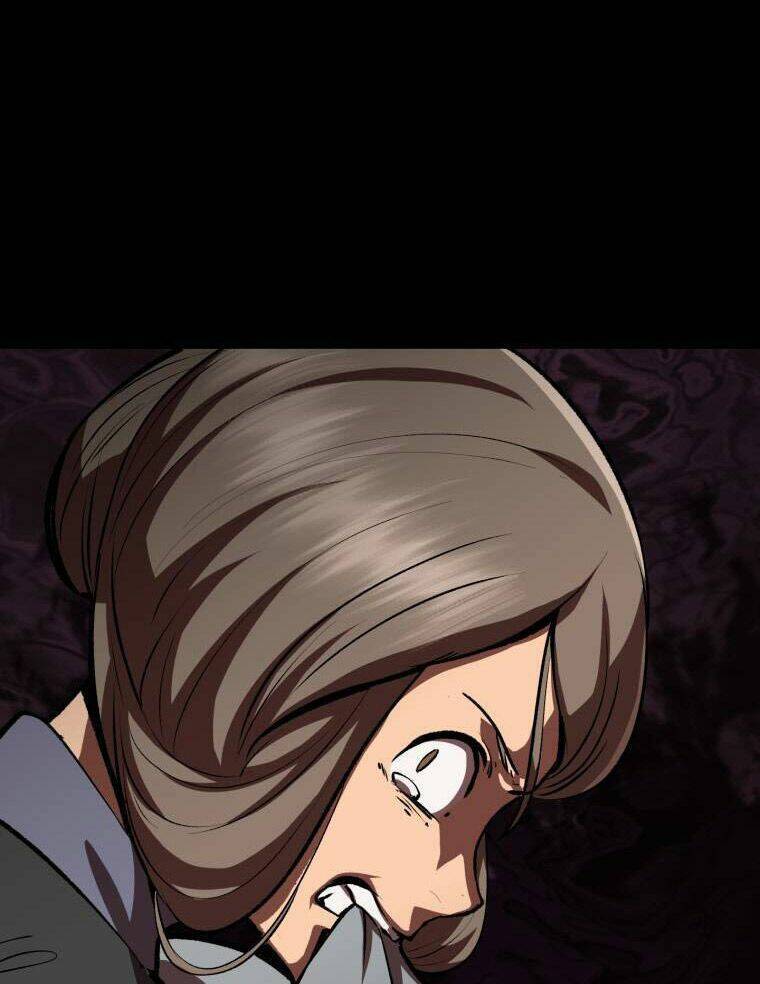 Anh Hùng Mạnh Nhất? Ta Không Làm Lâu Rồi! Chap 114 - Next Chap 115
