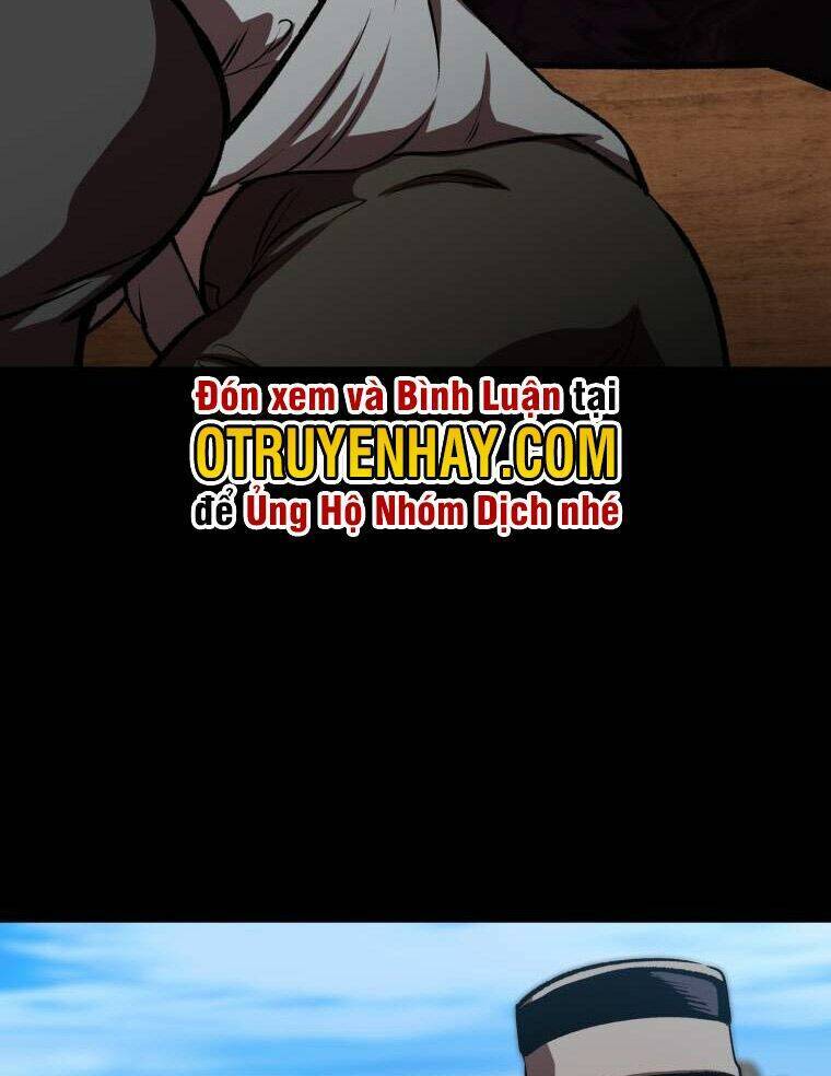 Anh Hùng Mạnh Nhất? Ta Không Làm Lâu Rồi! Chap 114 - Next Chap 115