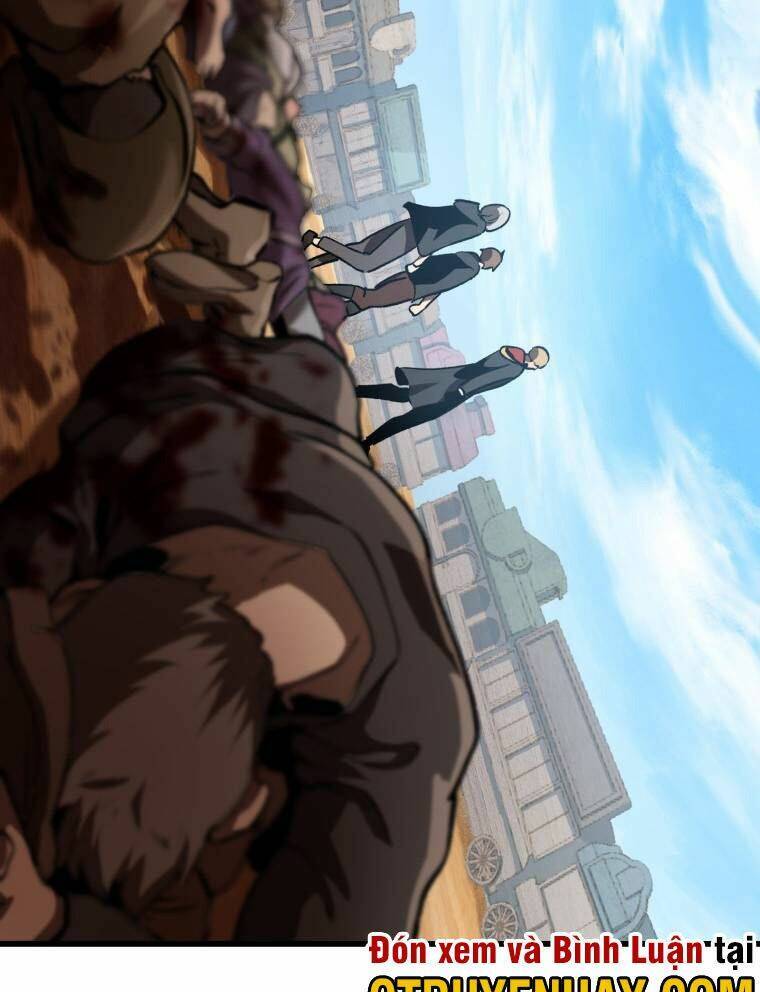 Anh Hùng Mạnh Nhất? Ta Không Làm Lâu Rồi! Chap 114 - Next Chap 115