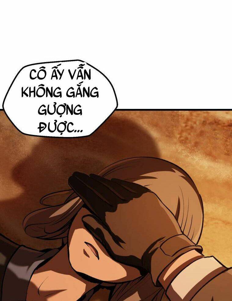 Anh Hùng Mạnh Nhất? Ta Không Làm Lâu Rồi! Chap 114 - Next Chap 115