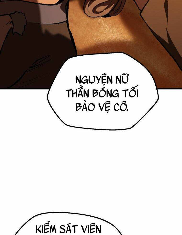 Anh Hùng Mạnh Nhất? Ta Không Làm Lâu Rồi! Chap 114 - Next Chap 115