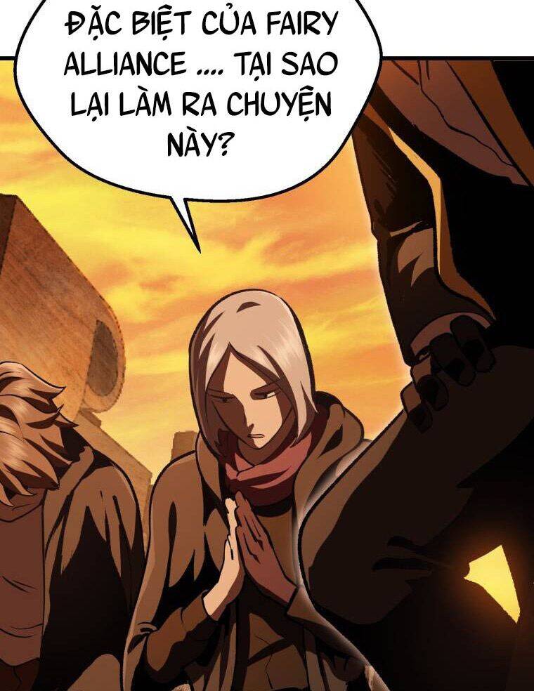 Anh Hùng Mạnh Nhất? Ta Không Làm Lâu Rồi! Chap 114 - Next Chap 115