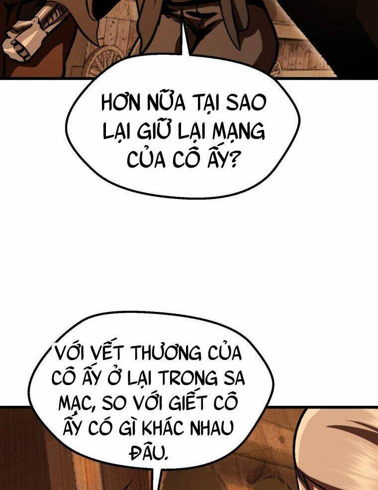 Anh Hùng Mạnh Nhất? Ta Không Làm Lâu Rồi! Chap 114 - Next Chap 115