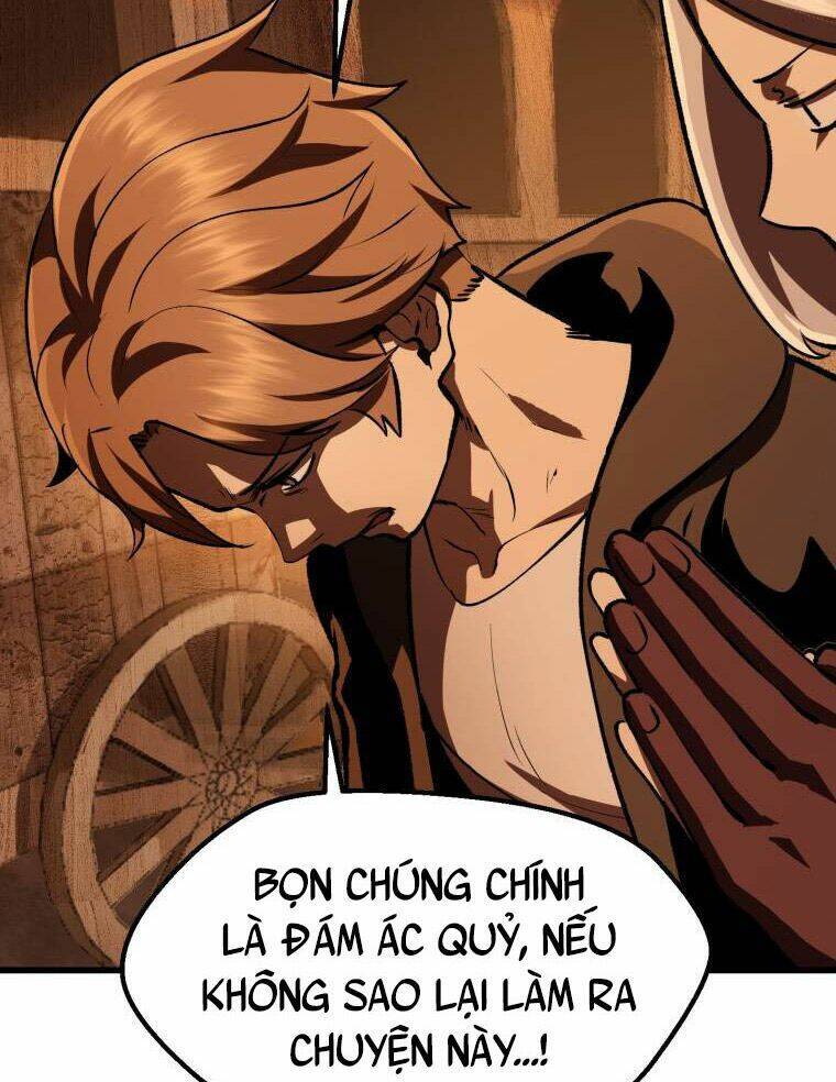 Anh Hùng Mạnh Nhất? Ta Không Làm Lâu Rồi! Chap 114 - Next Chap 115