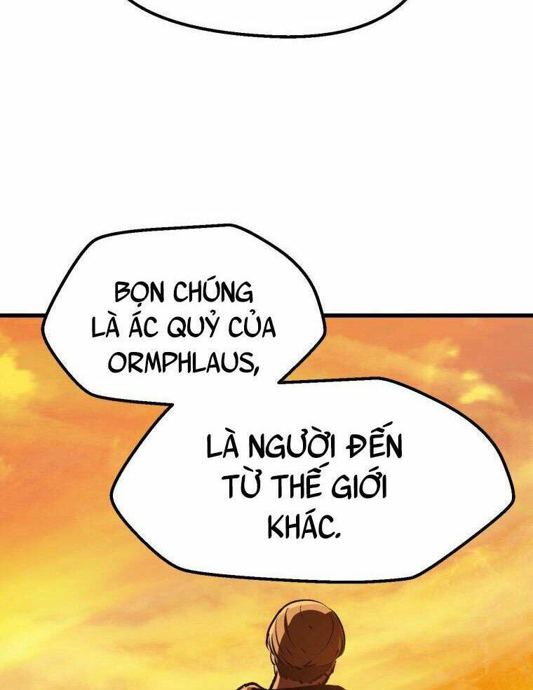 Anh Hùng Mạnh Nhất? Ta Không Làm Lâu Rồi! Chap 114 - Next Chap 115