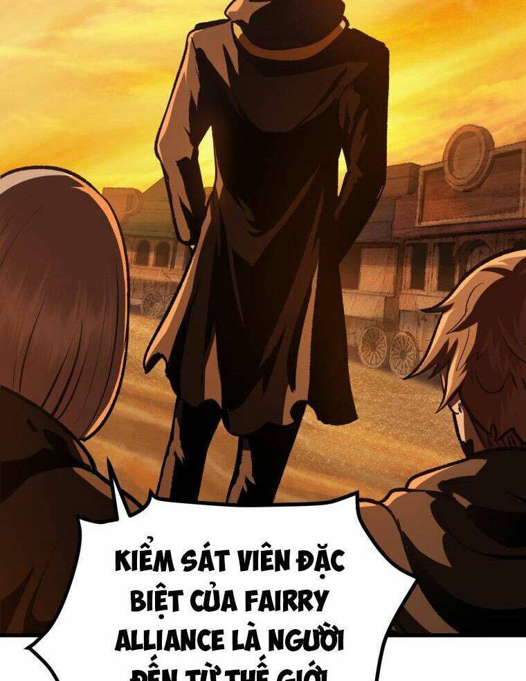 Anh Hùng Mạnh Nhất? Ta Không Làm Lâu Rồi! Chap 114 - Next Chap 115