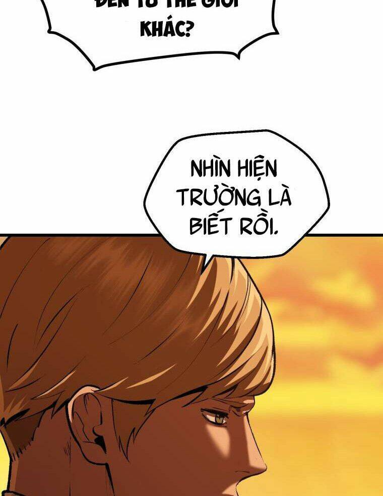 Anh Hùng Mạnh Nhất? Ta Không Làm Lâu Rồi! Chap 114 - Next Chap 115
