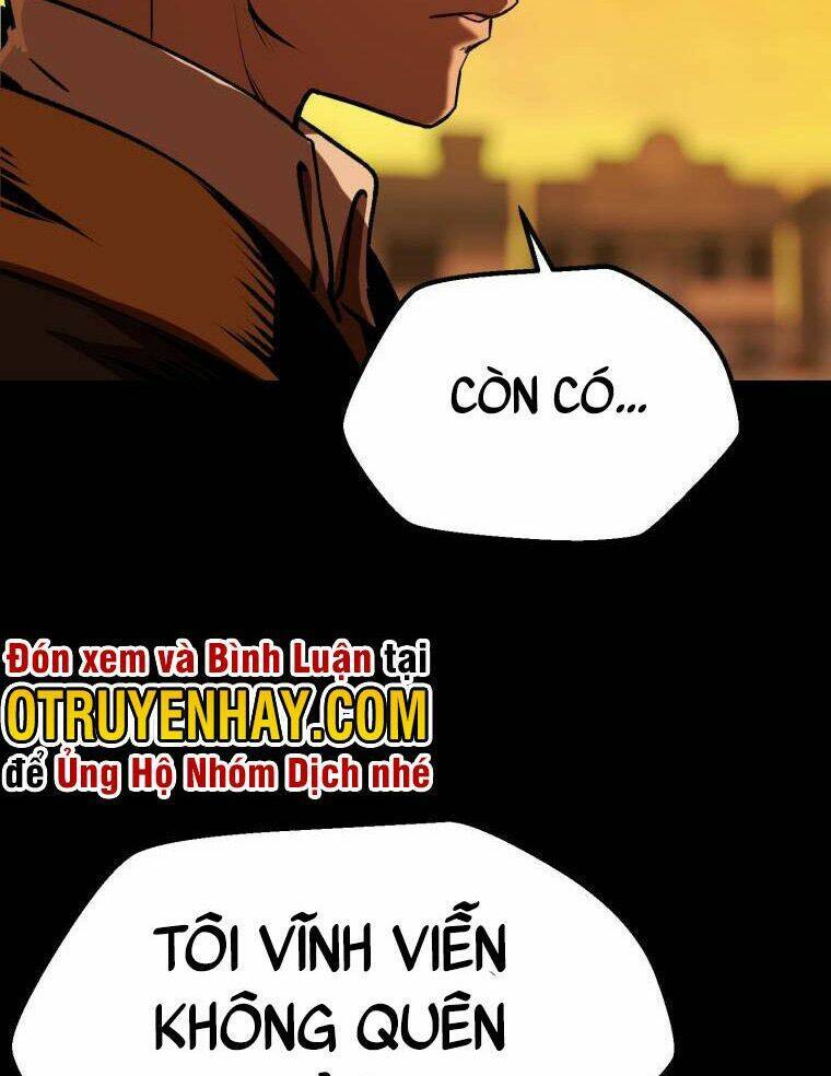 Anh Hùng Mạnh Nhất? Ta Không Làm Lâu Rồi! Chap 114 - Next Chap 115