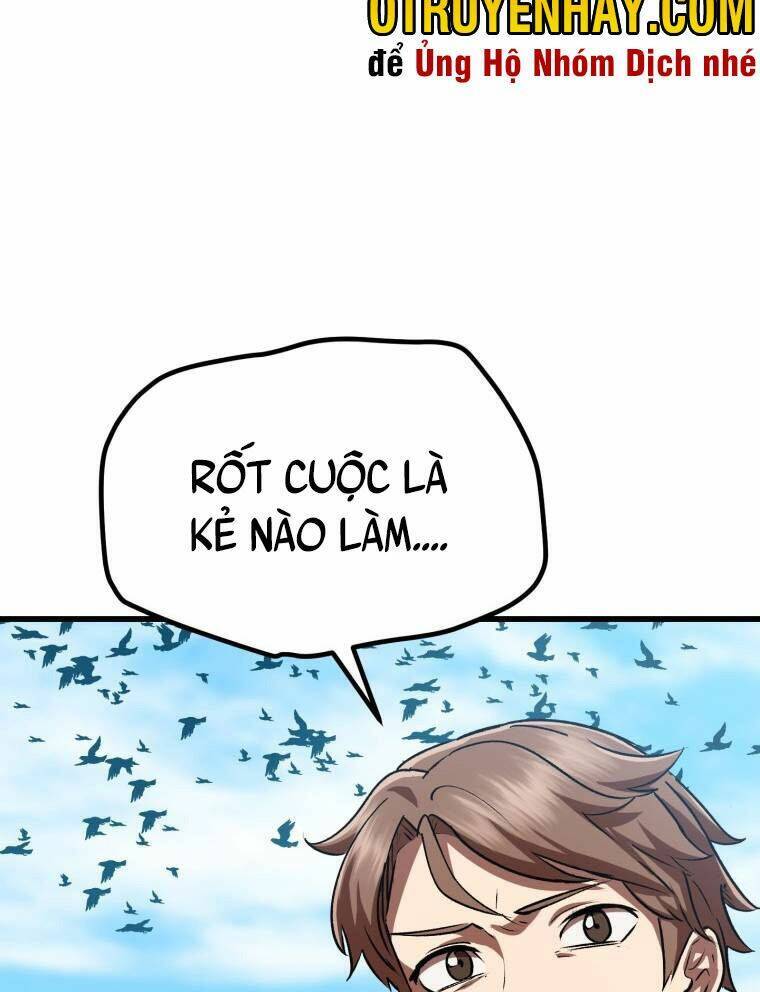 Anh Hùng Mạnh Nhất? Ta Không Làm Lâu Rồi! Chap 114 - Next Chap 115