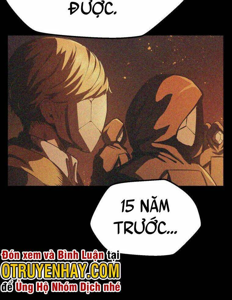 Anh Hùng Mạnh Nhất? Ta Không Làm Lâu Rồi! Chap 114 - Next Chap 115