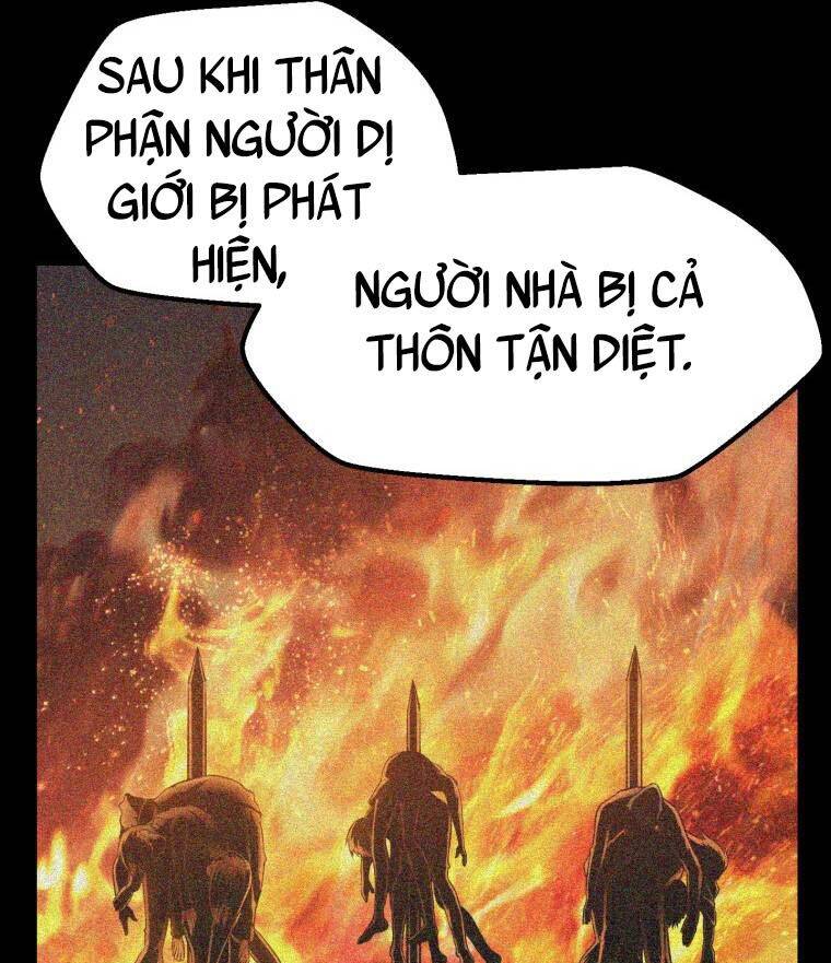 Anh Hùng Mạnh Nhất? Ta Không Làm Lâu Rồi! Chap 115 - Next Chap 116