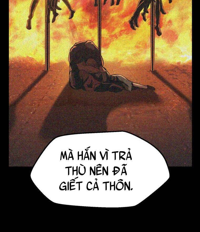 Anh Hùng Mạnh Nhất? Ta Không Làm Lâu Rồi! Chap 115 - Next Chap 116