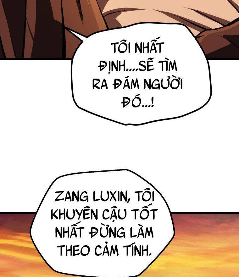 Anh Hùng Mạnh Nhất? Ta Không Làm Lâu Rồi! Chap 115 - Next Chap 116