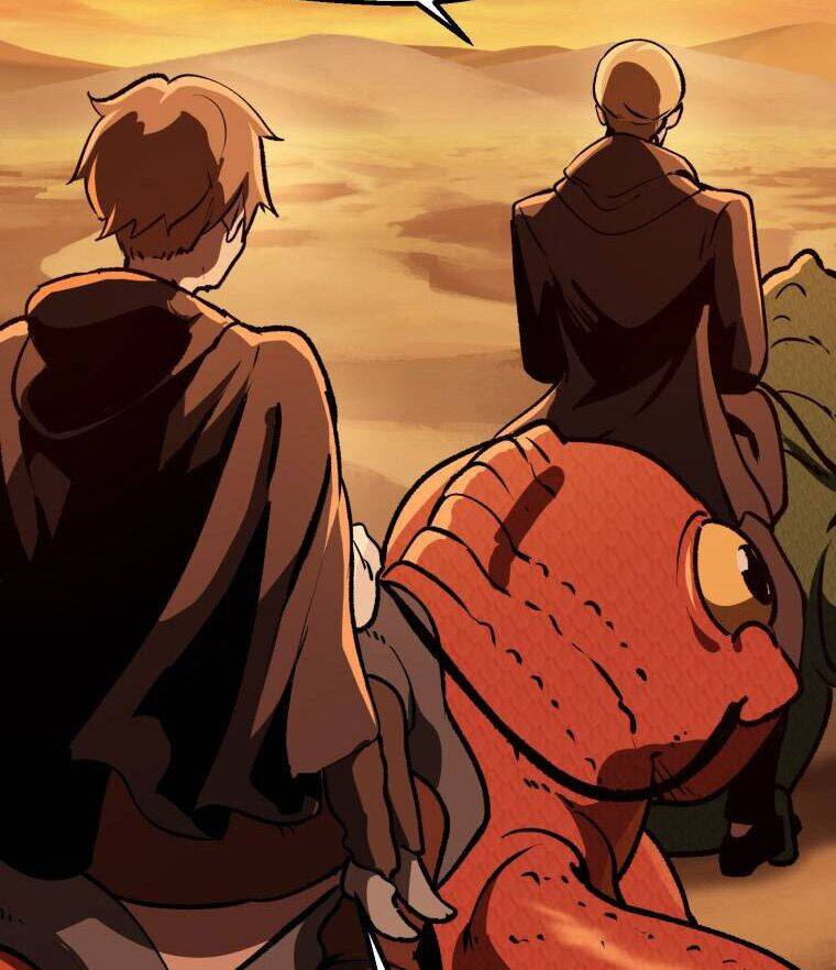 Anh Hùng Mạnh Nhất? Ta Không Làm Lâu Rồi! Chap 115 - Next Chap 116