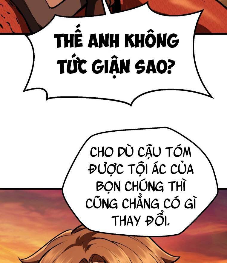 Anh Hùng Mạnh Nhất? Ta Không Làm Lâu Rồi! Chap 115 - Next Chap 116