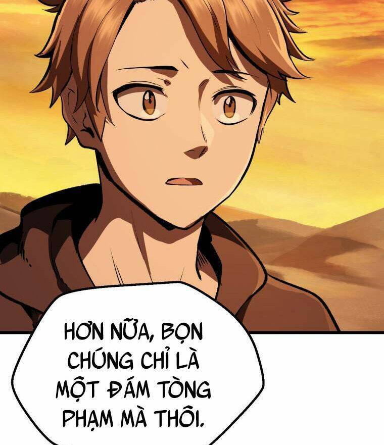 Anh Hùng Mạnh Nhất? Ta Không Làm Lâu Rồi! Chap 115 - Next Chap 116