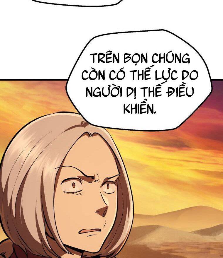 Anh Hùng Mạnh Nhất? Ta Không Làm Lâu Rồi! Chap 115 - Next Chap 116