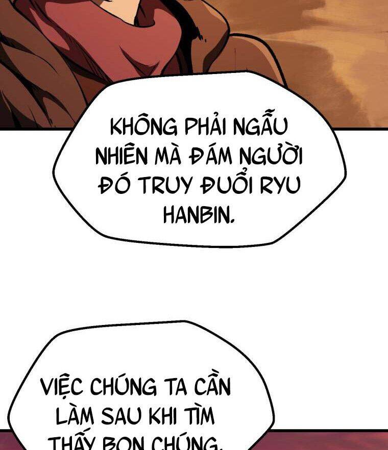 Anh Hùng Mạnh Nhất? Ta Không Làm Lâu Rồi! Chap 115 - Next Chap 116