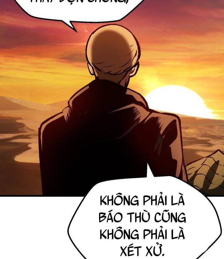 Anh Hùng Mạnh Nhất? Ta Không Làm Lâu Rồi! Chap 115 - Next Chap 116