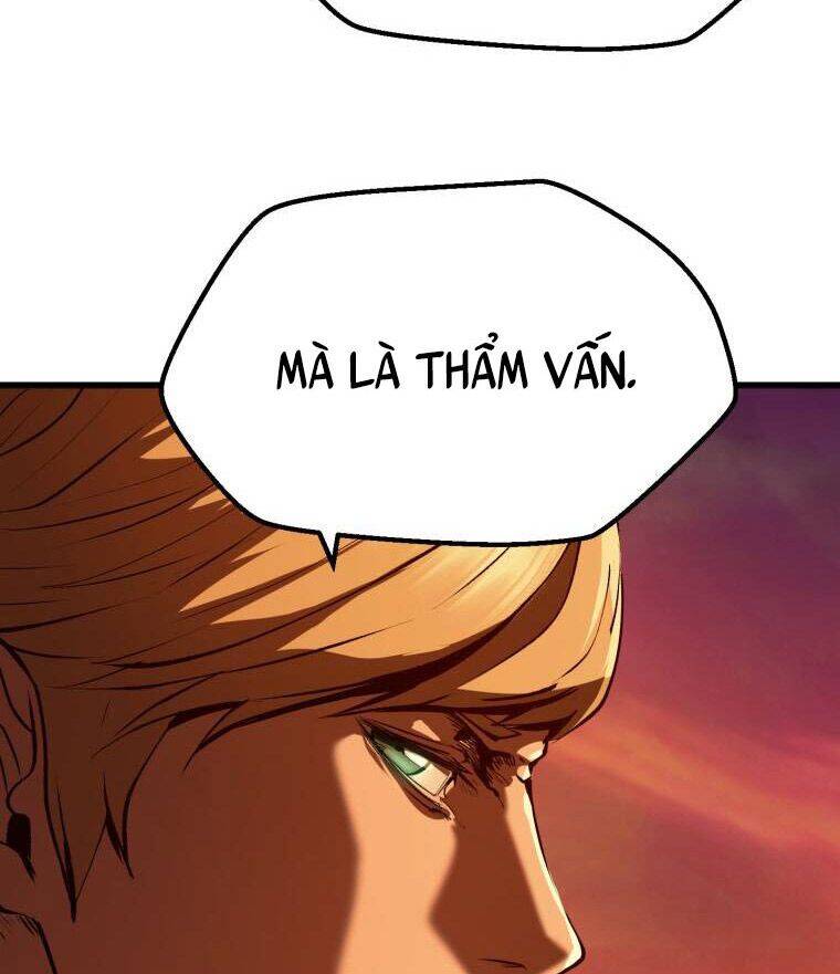 Anh Hùng Mạnh Nhất? Ta Không Làm Lâu Rồi! Chap 115 - Next Chap 116