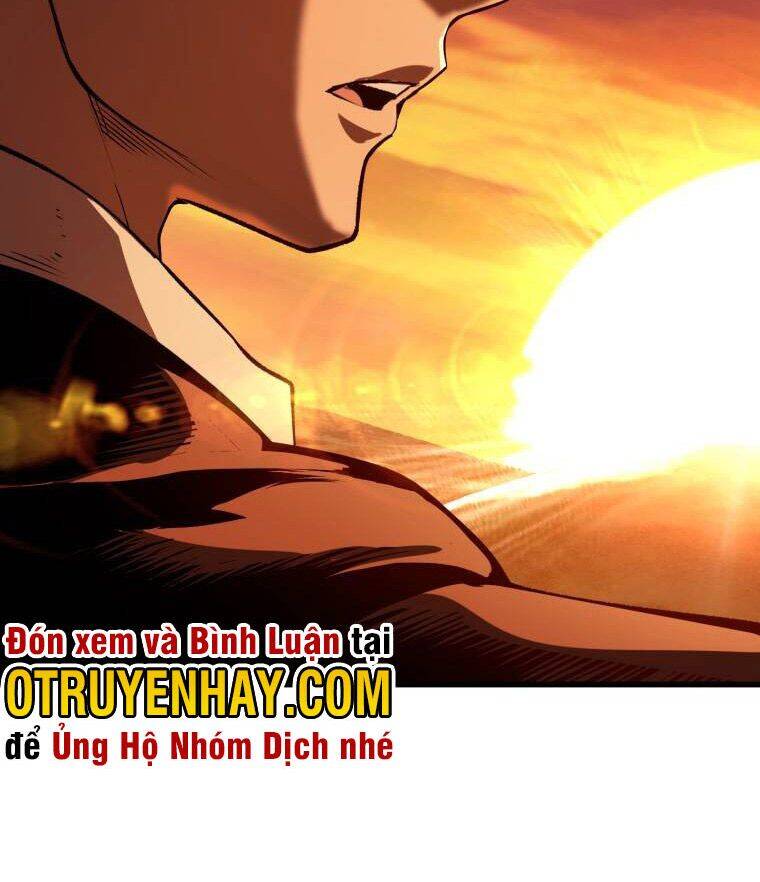 Anh Hùng Mạnh Nhất? Ta Không Làm Lâu Rồi! Chap 115 - Next Chap 116
