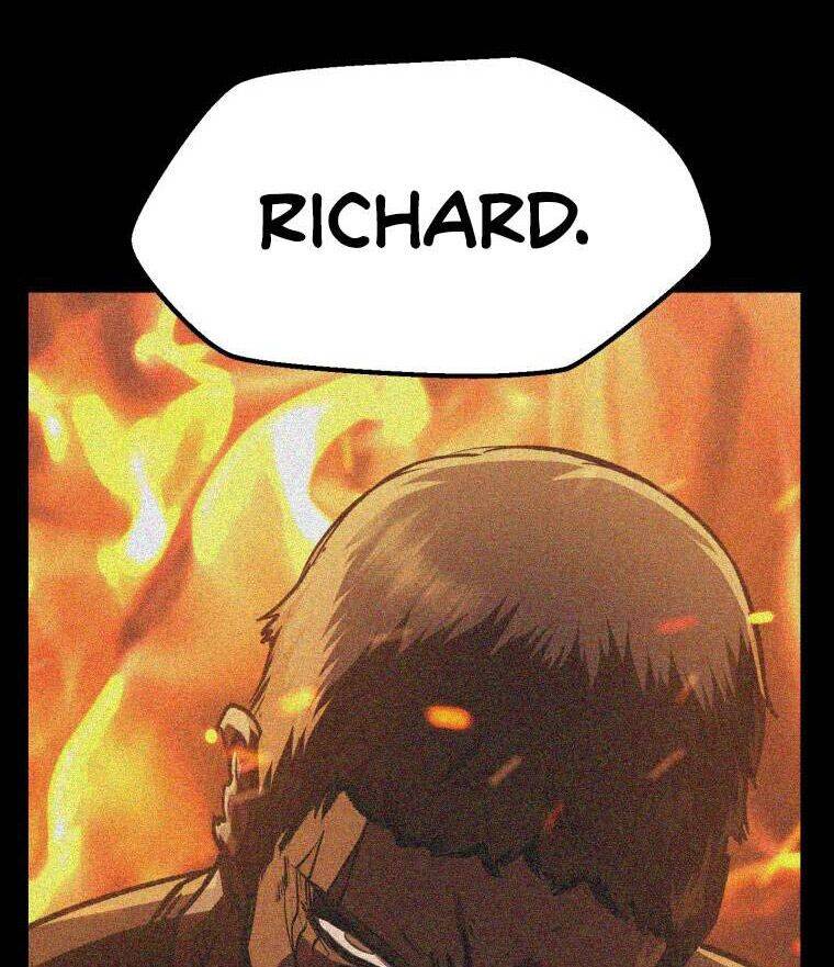 Anh Hùng Mạnh Nhất? Ta Không Làm Lâu Rồi! Chap 115 - Next Chap 116
