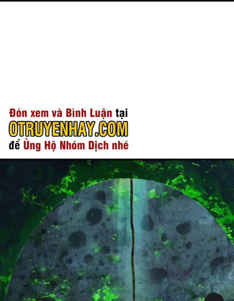 Anh Hùng Mạnh Nhất? Ta Không Làm Lâu Rồi! Chap 115 - Next Chap 116