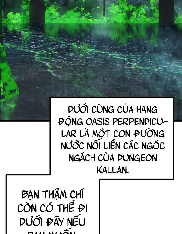 Anh Hùng Mạnh Nhất? Ta Không Làm Lâu Rồi! Chap 115 - Next Chap 116