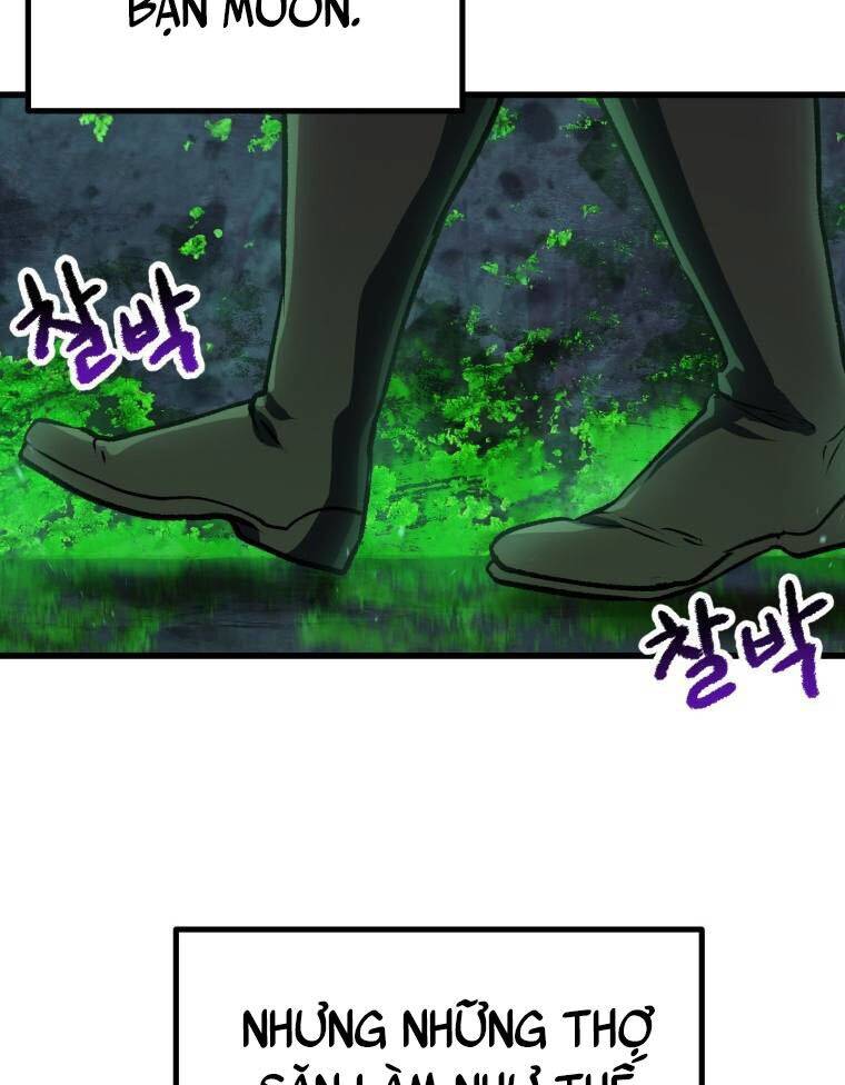 Anh Hùng Mạnh Nhất? Ta Không Làm Lâu Rồi! Chap 115 - Next Chap 116