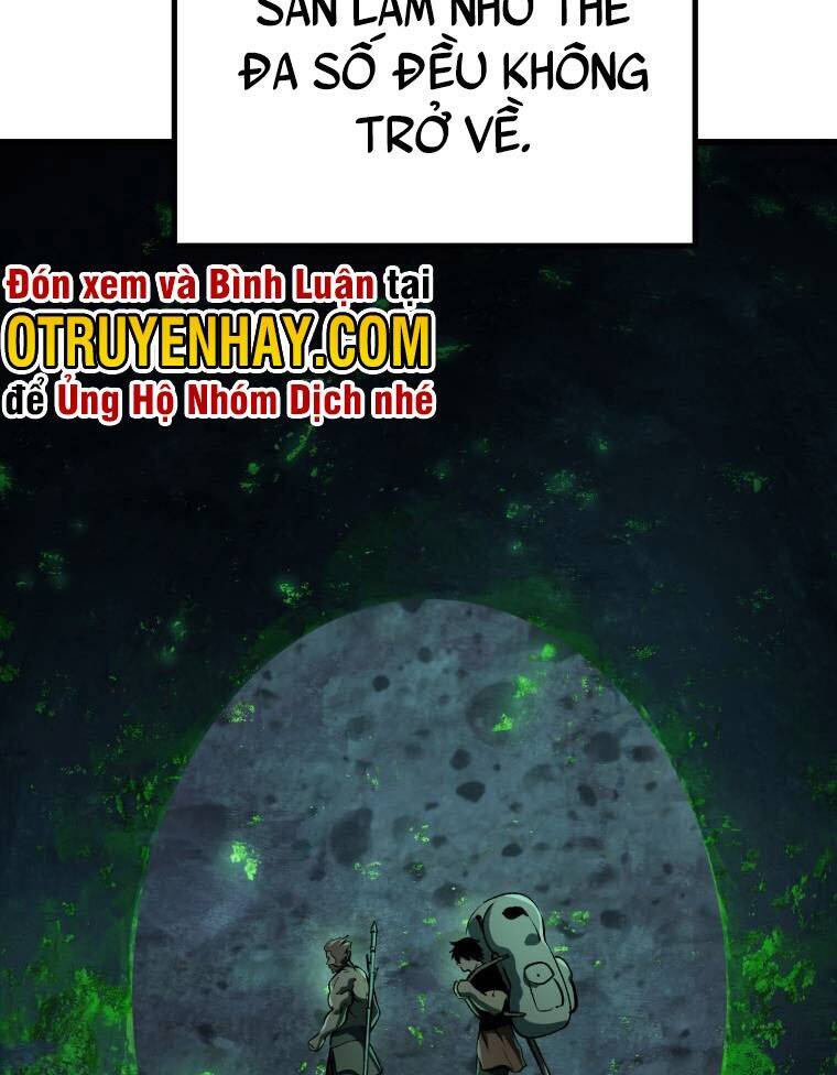 Anh Hùng Mạnh Nhất? Ta Không Làm Lâu Rồi! Chap 115 - Next Chap 116