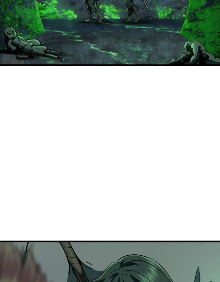 Anh Hùng Mạnh Nhất? Ta Không Làm Lâu Rồi! Chap 115 - Next Chap 116