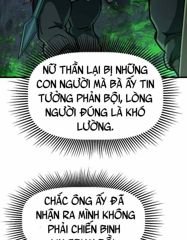 Anh Hùng Mạnh Nhất? Ta Không Làm Lâu Rồi! Chap 115 - Next Chap 116