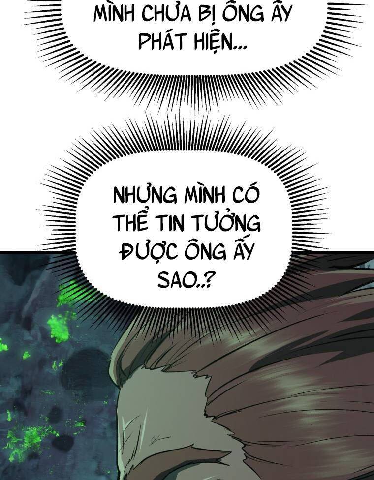 Anh Hùng Mạnh Nhất? Ta Không Làm Lâu Rồi! Chap 115 - Next Chap 116