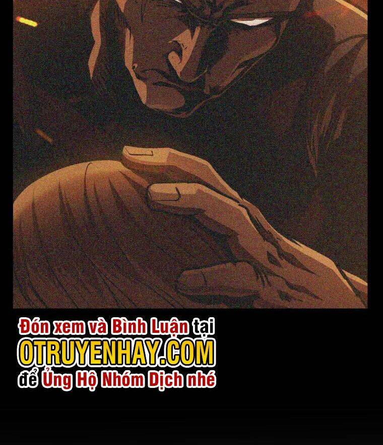 Anh Hùng Mạnh Nhất? Ta Không Làm Lâu Rồi! Chap 115 - Next Chap 116