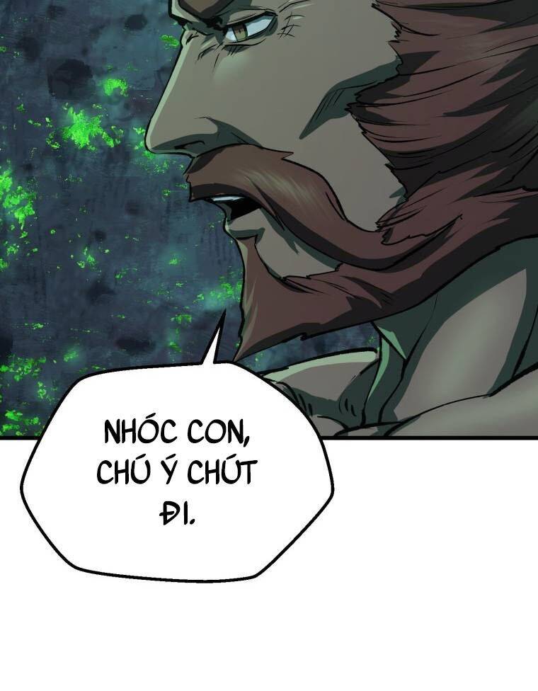 Anh Hùng Mạnh Nhất? Ta Không Làm Lâu Rồi! Chap 115 - Next Chap 116