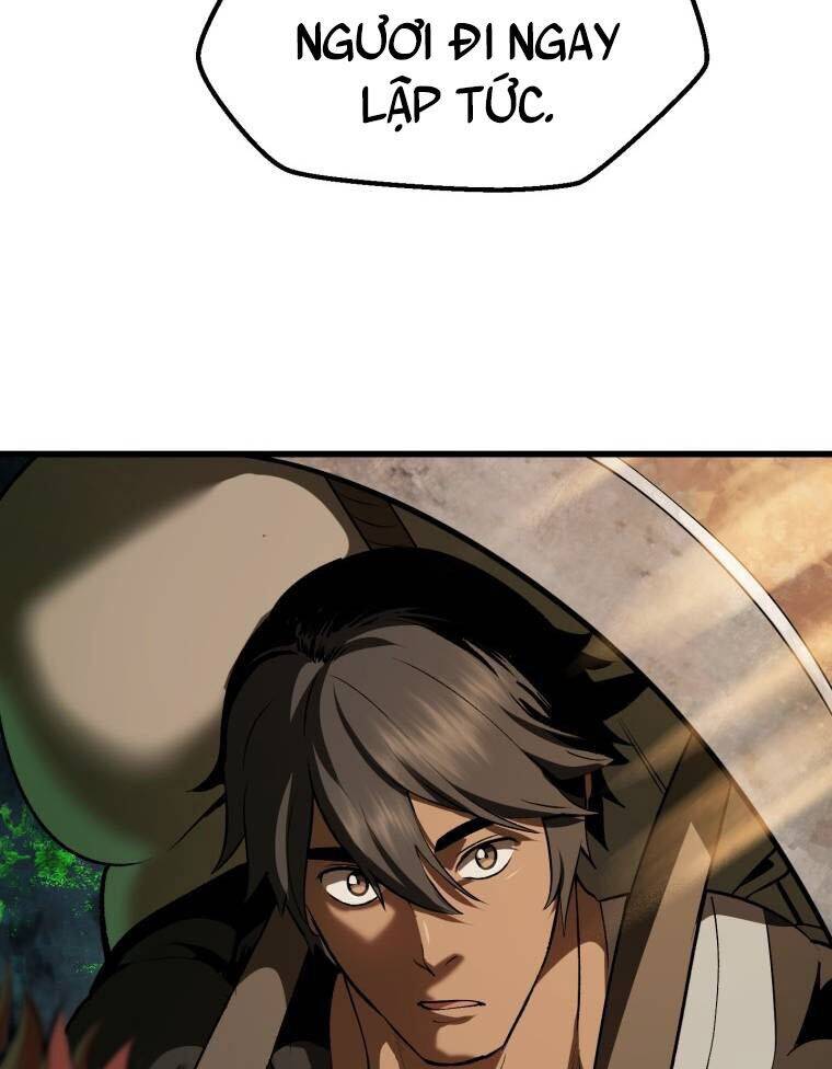 Anh Hùng Mạnh Nhất? Ta Không Làm Lâu Rồi! Chap 115 - Next Chap 116