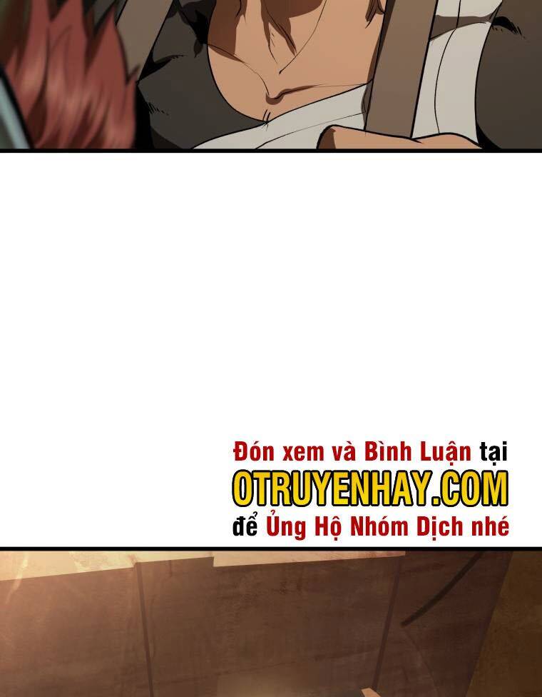 Anh Hùng Mạnh Nhất? Ta Không Làm Lâu Rồi! Chap 115 - Next Chap 116