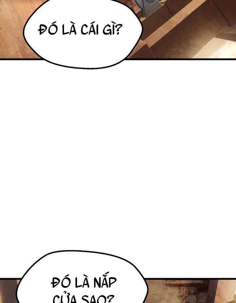 Anh Hùng Mạnh Nhất? Ta Không Làm Lâu Rồi! Chap 115 - Next Chap 116