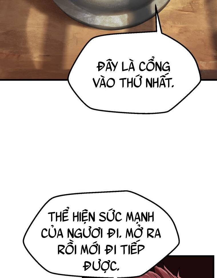 Anh Hùng Mạnh Nhất? Ta Không Làm Lâu Rồi! Chap 115 - Next Chap 116