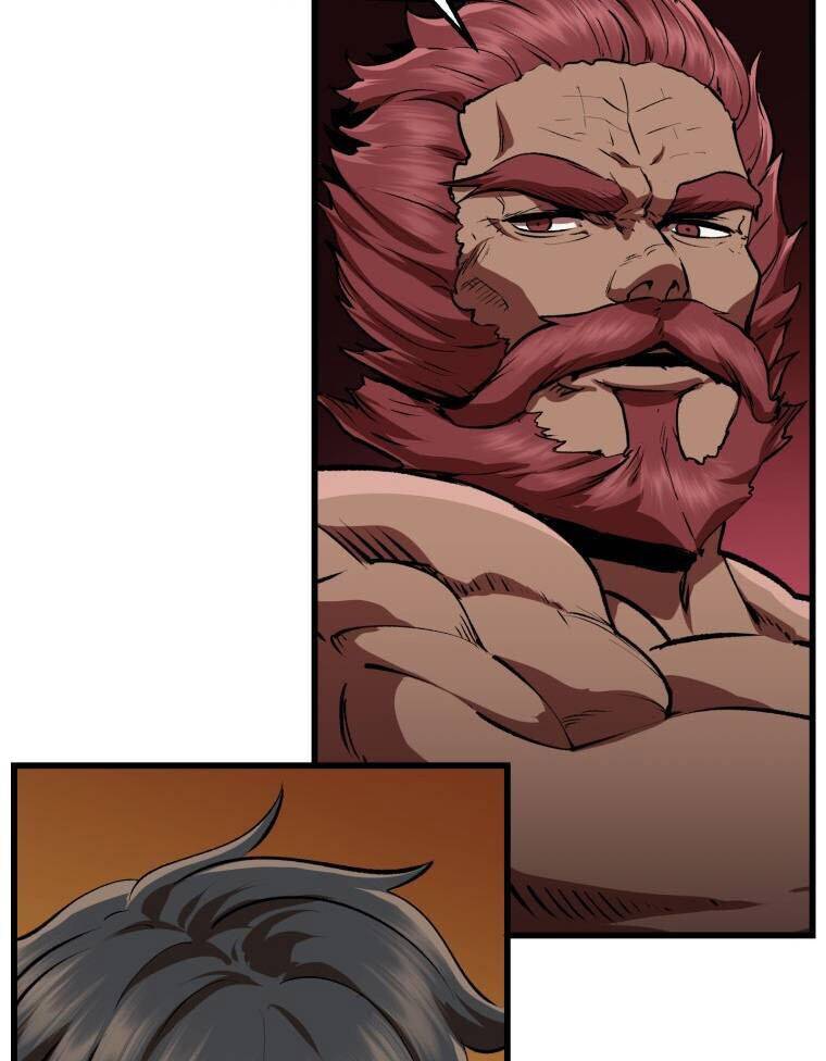 Anh Hùng Mạnh Nhất? Ta Không Làm Lâu Rồi! Chap 115 - Next Chap 116