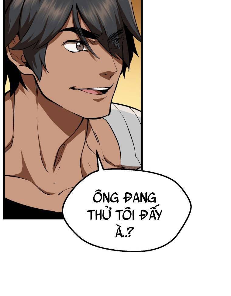 Anh Hùng Mạnh Nhất? Ta Không Làm Lâu Rồi! Chap 115 - Next Chap 116