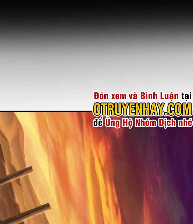 Anh Hùng Mạnh Nhất? Ta Không Làm Lâu Rồi! Chap 115 - Next Chap 116
