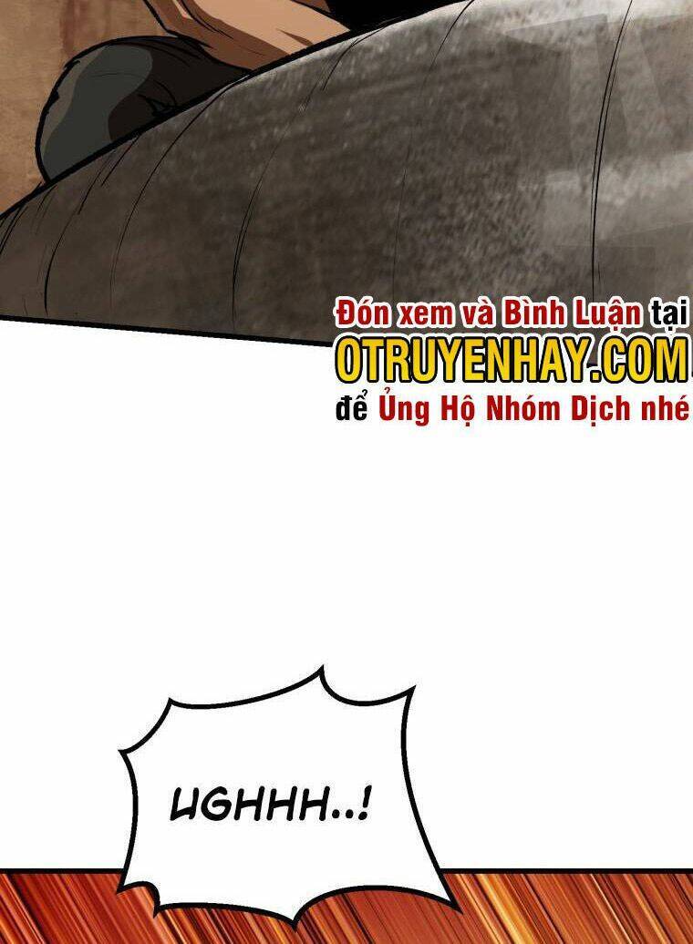 Anh Hùng Mạnh Nhất? Ta Không Làm Lâu Rồi! Chap 115 - Next Chap 116