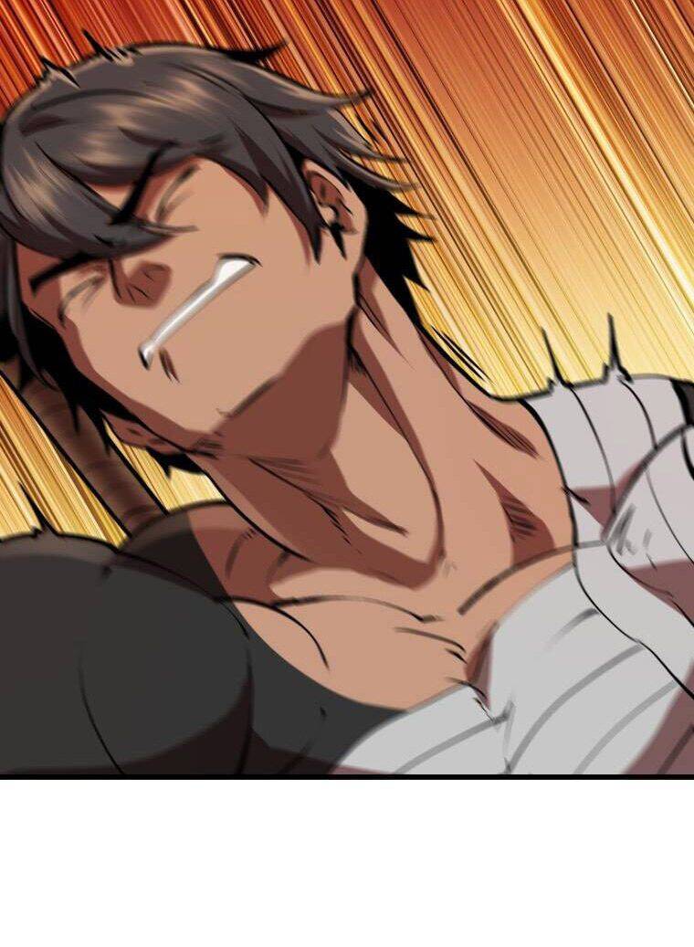 Anh Hùng Mạnh Nhất? Ta Không Làm Lâu Rồi! Chap 115 - Next Chap 116