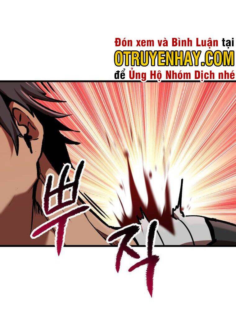 Anh Hùng Mạnh Nhất? Ta Không Làm Lâu Rồi! Chap 115 - Next Chap 116
