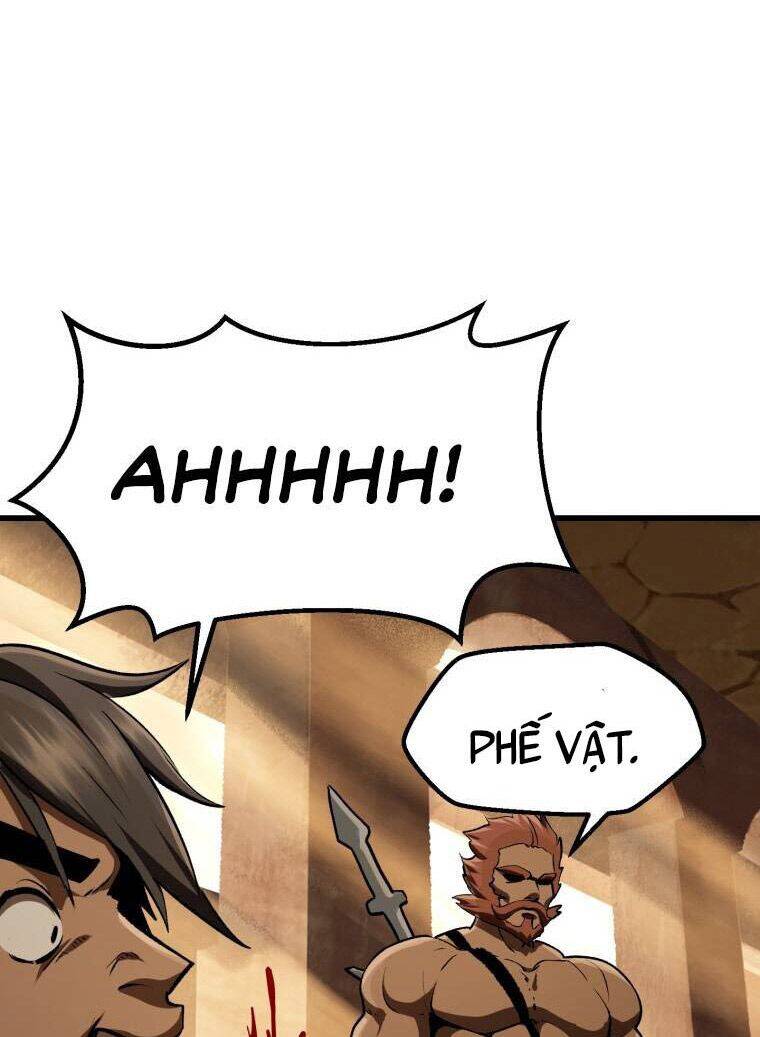 Anh Hùng Mạnh Nhất? Ta Không Làm Lâu Rồi! Chap 115 - Next Chap 116