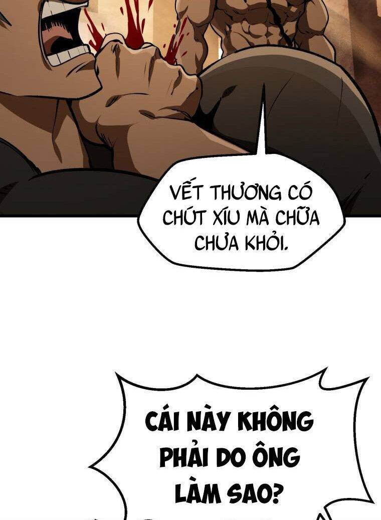Anh Hùng Mạnh Nhất? Ta Không Làm Lâu Rồi! Chap 115 - Next Chap 116