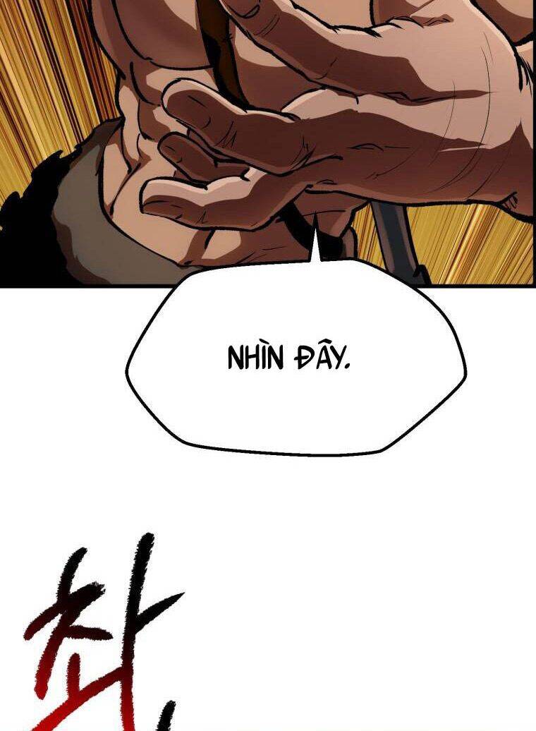 Anh Hùng Mạnh Nhất? Ta Không Làm Lâu Rồi! Chap 115 - Next Chap 116