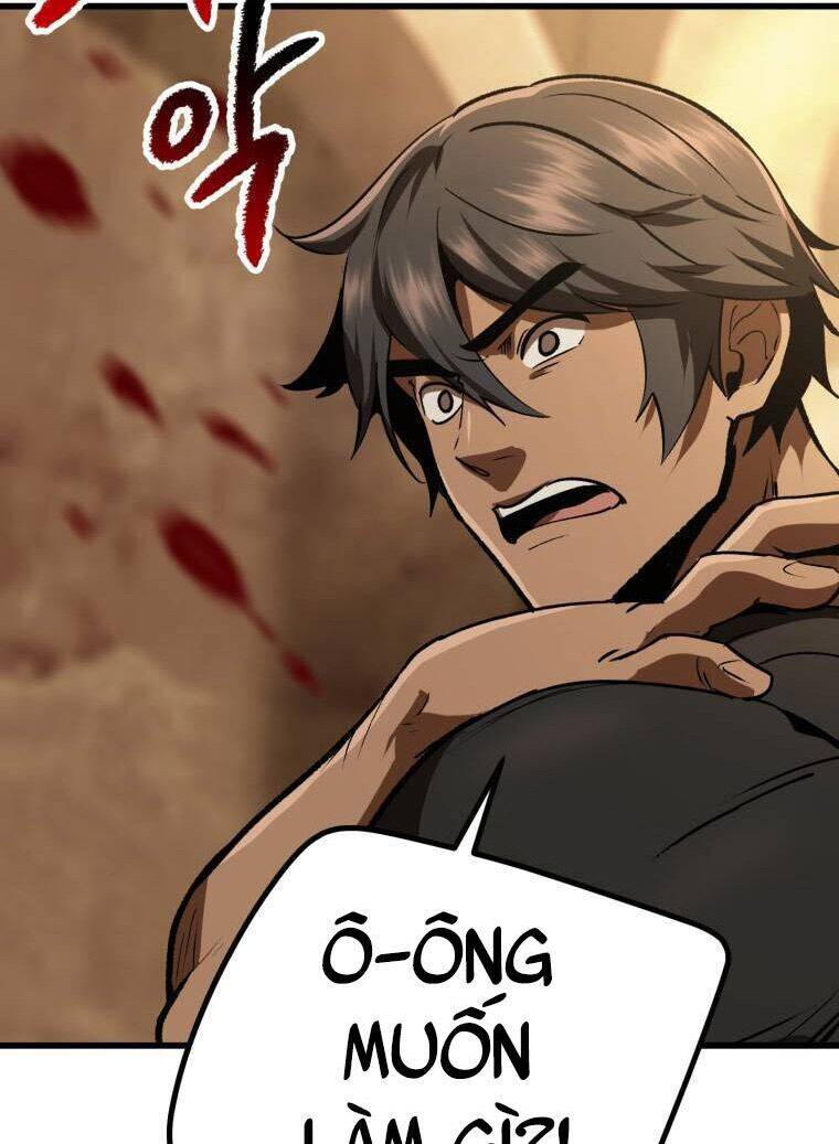 Anh Hùng Mạnh Nhất? Ta Không Làm Lâu Rồi! Chap 115 - Next Chap 116
