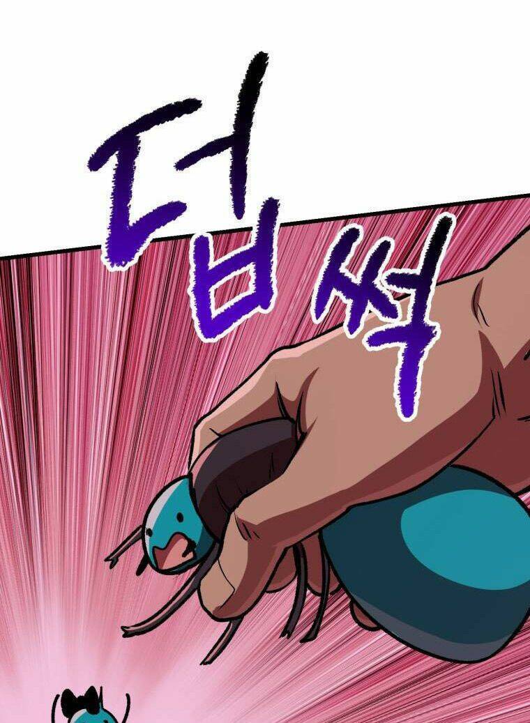 Anh Hùng Mạnh Nhất? Ta Không Làm Lâu Rồi! Chap 115 - Next Chap 116